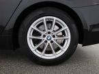 BMW Řada 5 - fotka číslo 17