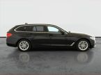 BMW Řada 5 - fotka číslo 5