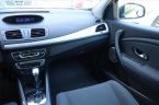 Renault Mégane - fotka číslo 7