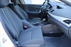 Renault Mégane - fotka číslo 8