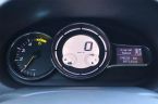 Renault Mégane - fotka číslo 10