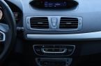 Renault Mégane - fotka číslo 11