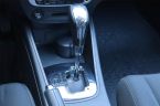 Renault Mégane - fotka číslo 12