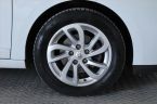 Renault Mégane - fotka číslo 14