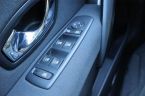 Renault Mégane - fotka číslo 16
