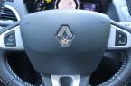 Renault Mégane - fotka číslo 17