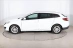 Renault Mégane - fotka číslo 2