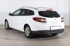 Renault Mégane - fotka číslo 3