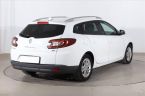 Renault Mégane - fotka číslo 4