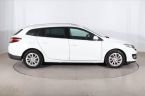 Renault Mégane - fotka číslo 5