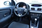 Renault Mégane - fotka číslo 6