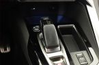 Peugeot 3008 - fotka číslo 9