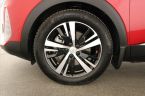 Peugeot 3008 - fotka číslo 11