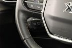 Peugeot 3008 - fotka číslo 20