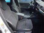 Škoda Superb - fotka číslo 8