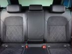 Škoda Superb - fotka číslo 9