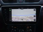 Škoda Superb - fotka číslo 12
