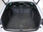 Škoda Superb - fotka číslo 13