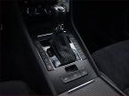 Škoda Superb - fotka číslo 15