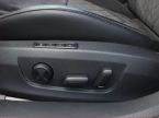 Škoda Superb - fotka číslo 18