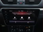 Škoda Superb - fotka číslo 20