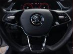 Škoda Superb - fotka číslo 23