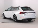Škoda Superb - fotka číslo 3