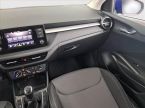 Škoda Fabia - fotka číslo 7