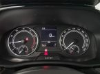 Škoda Fabia - fotka číslo 10