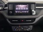 Škoda Fabia - fotka číslo 11