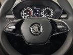 Škoda Fabia - fotka číslo 14