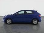 Škoda Fabia - fotka číslo 2