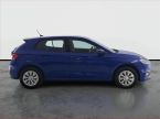 Škoda Fabia - fotka číslo 5