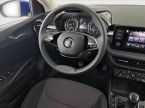Škoda Fabia - fotka číslo 6