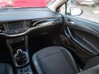 Opel Astra - fotka číslo 7