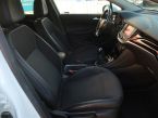 Opel Astra - fotka číslo 8