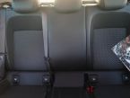 Opel Astra - fotka číslo 9
