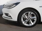 Opel Astra - fotka číslo 13