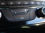 Opel Astra - fotka číslo 16