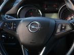 Opel Astra - fotka číslo 17