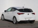 Opel Astra - fotka číslo 3