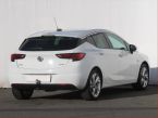 Opel Astra - fotka číslo 4