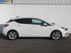 Opel Astra - fotka číslo 5
