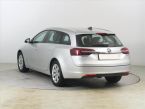 Opel Insignia - fotka číslo 3