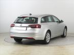 Opel Insignia - fotka číslo 4