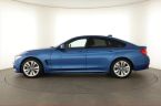 BMW Řada 4 - fotka číslo 2