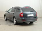 Škoda Octavia - fotka číslo 3