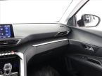 Peugeot 3008 - fotka číslo 7