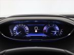 Peugeot 3008 - fotka číslo 10
