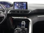 Peugeot 3008 - fotka číslo 11